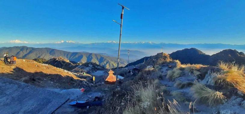 bethanchowk-narayanthan 