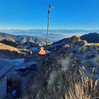 bethanchowk-narayanthan-temple 