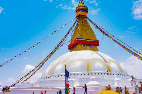 boudhanath-nepal-tour 