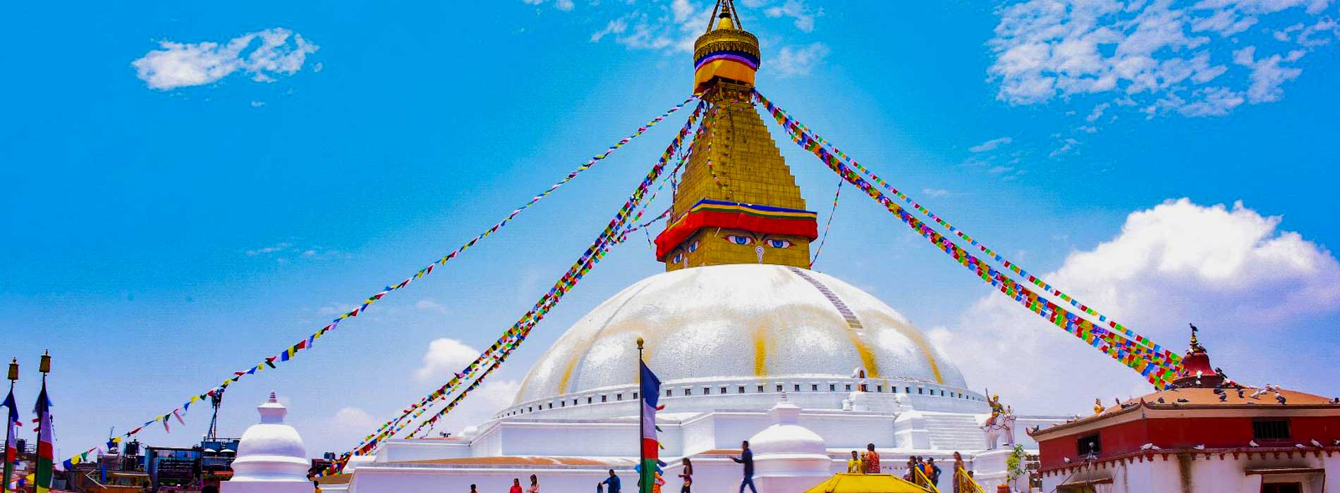 boudhanath-nepal-tour 