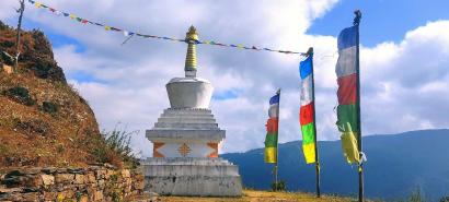 budhha-prayer-flag 