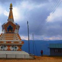 chorten 