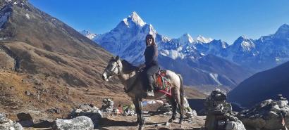 ebc-horse-riding-trek 