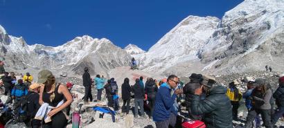 everest-base-camo-trek 