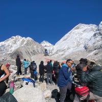 everest-base-camp 