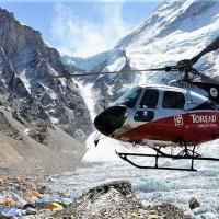 everest-base-camp-heli 