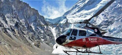 everest-heli 