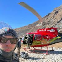 everest-heli-tour 