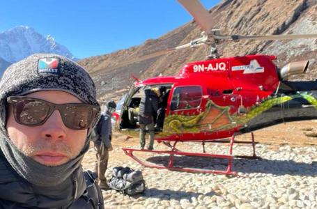 everest-heli-tour 