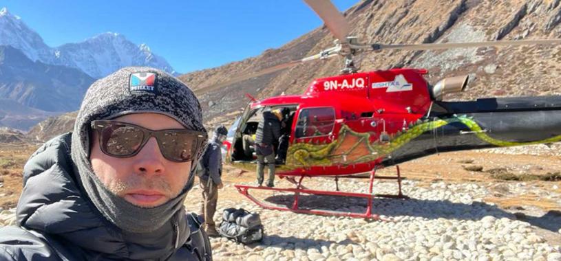 everest-heli-tour 