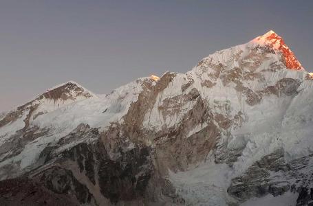 everest-range 