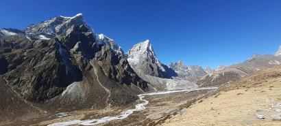 everest-region-trekking 