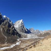 everest-trekking-trail 