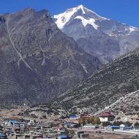 everest-trekking-village 