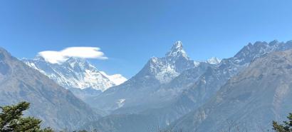 everest-view 