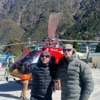 everst-tour-on-heli 