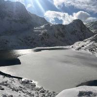 frozen-gosaikunda-lake 
