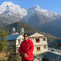 ghandruk-ghorepani-trek 