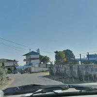 ghorepani-ghandruk-jeep 