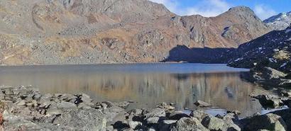 gosaikunda-lake 