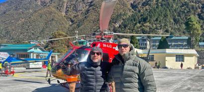 helicopter-tour-everest 