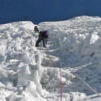 island-peak-on-the-way 