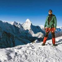 island-peak-summit-pic 