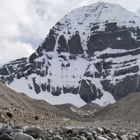 Kailash-05 