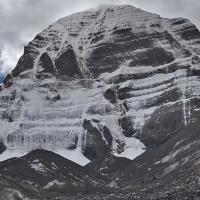 kailash 