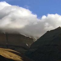 kailash-obscured-by-clouds 