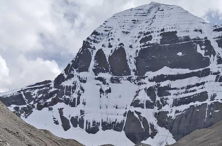 kailash-tibet 