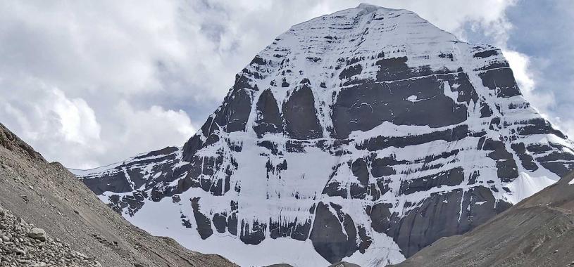 kailash-tibet 