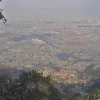 kathmandu-valley-view 