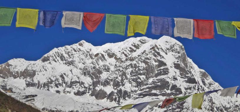 manaslu-trek 