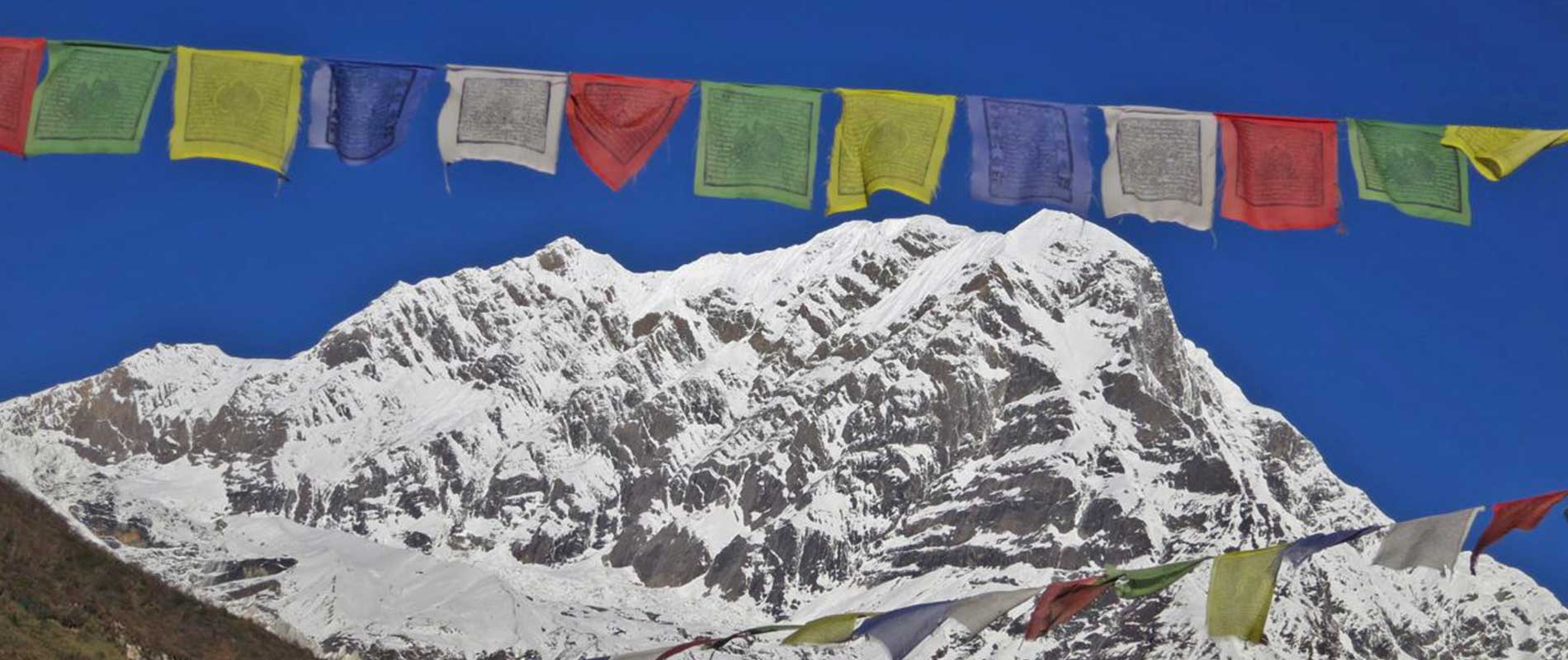 manaslu-trek 