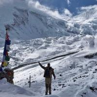 manaslu-trek 