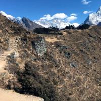 manaslu-trekkers 