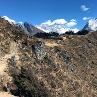 manaslu-trekking 
