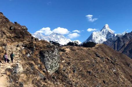 manaslu-trekking 