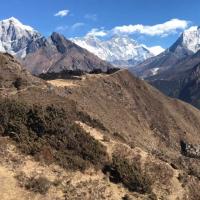 manaslu-trekking-trail 