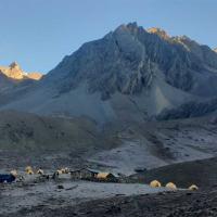 manaslu-tsum-valley-trek 