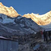 manaslu-view 