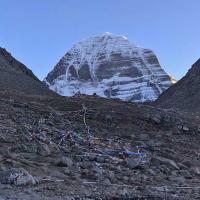 mt-kailash 