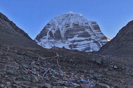mt-kailash 