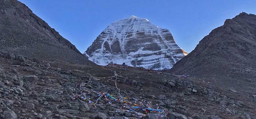 mt-kailash 