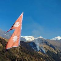 nepal-flag 