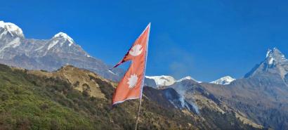 nepal-flag 