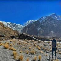 north-annapurna-base-camp 