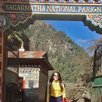 sagarmatha-np 