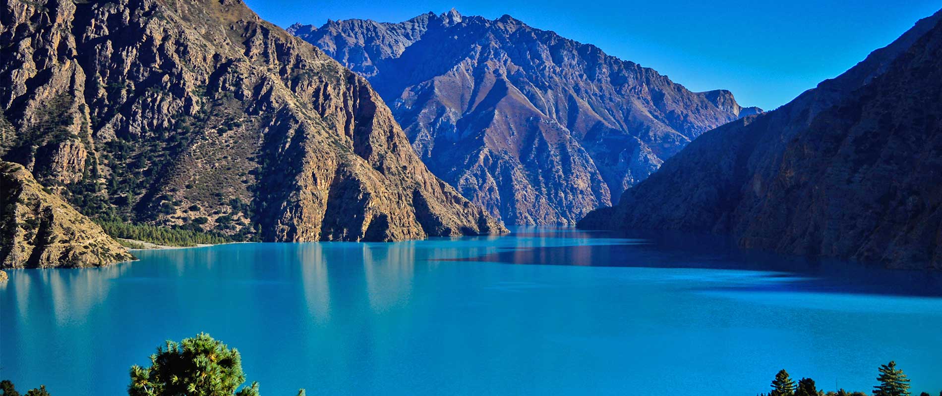 shey-phoksundo 